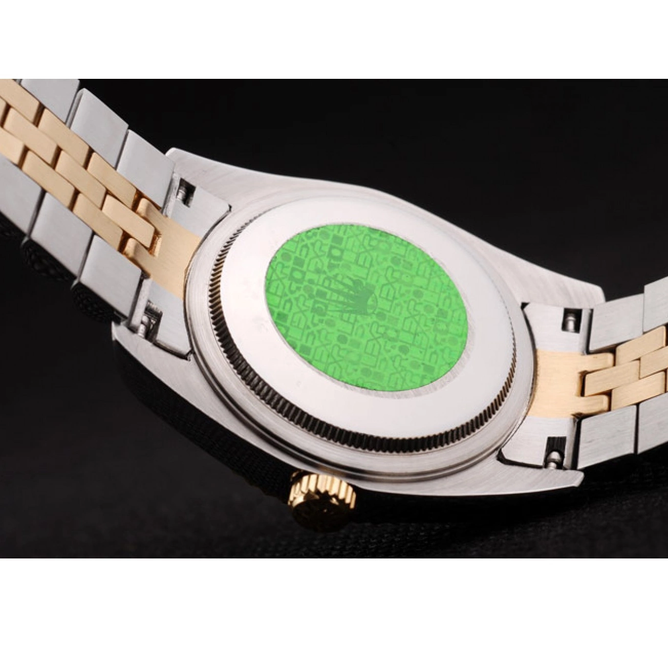 Aaa replica watch Swiss Rolex Datejust Mechanism-srl04 0721